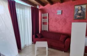 La Dea Busa - Foto 7