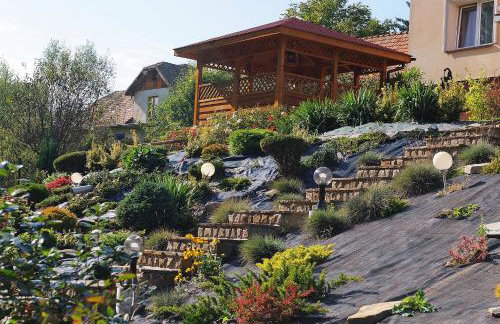 Agroturystka u Basi - Foto 9