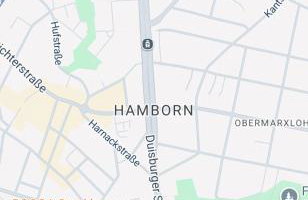 Neumühles Apartment Duisburg, großes TV, Wlan, Kaffeemaschine & Erdgeschoss - Photo 2