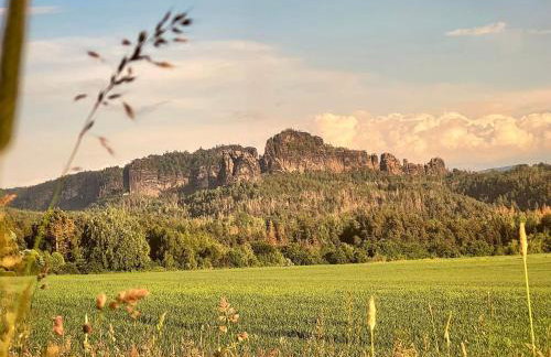 Apartment Apartment Wuff by Interhome - Foto 9