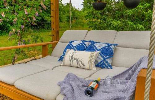 Lily Cove Retreat - Foto 6