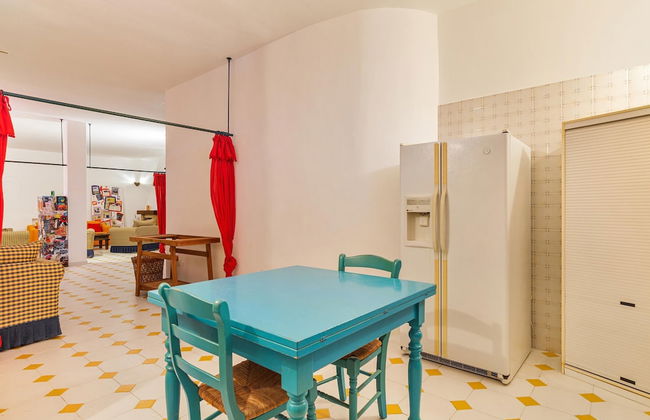 2772 La Casa Bianca by Perle di Puglia - Photo 26