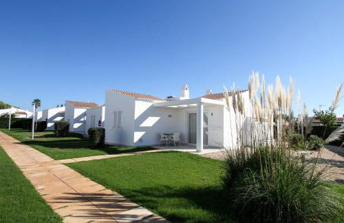 Sagitario Menorca Mar Adults only - Foto 14