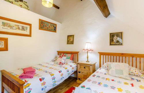 2 Bed in Lechlade oc-40192 - Foto 14