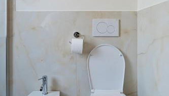 Ap 2 Free Parking Romantic Garden Venice - Photo 5