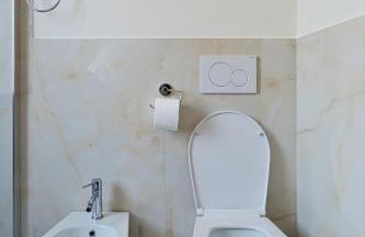 Ap 2 Free Parking Romantic Garden Venice - Photo 5