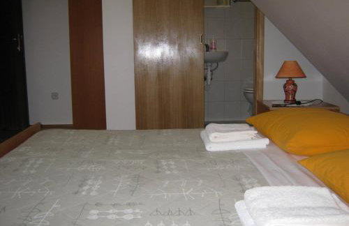 Apartments Sven - Foto 16