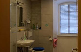 Ferienwohnung Röschen - Photo 38