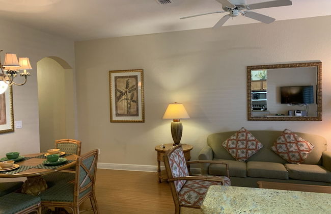 3030 Calabria - Foto 7