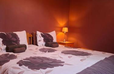 Les Marronniers Gîtes - Photo 50