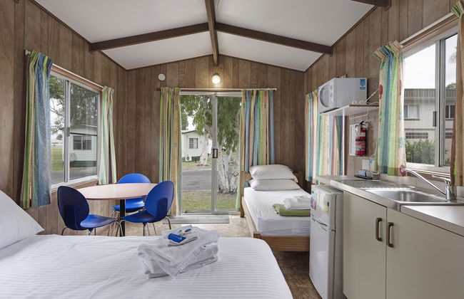 Discovery Parks - Casino - Photo 11