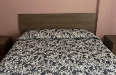 Appartamento Seriate - 10 min dall'aereoporto, parcheggio gratuito, Netflix - Photo 34