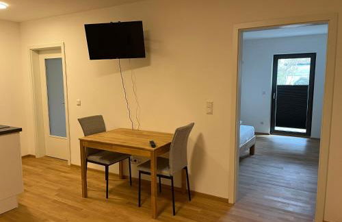 Apartment-Wohnungen Langquaid - Foto 10