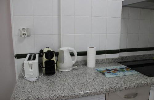 Balcon del Mar en la Costa - Foto 19