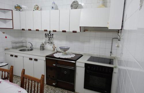 Carballeira house - Foto 32