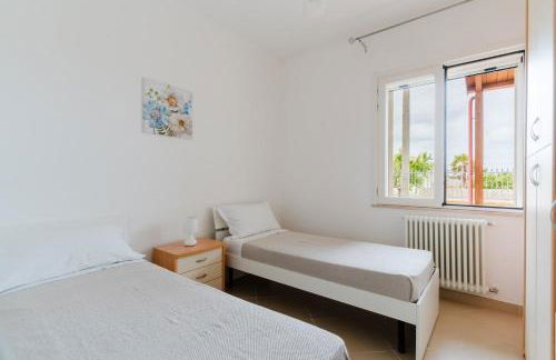 Mare Blu - Salento Selection - Foto 13