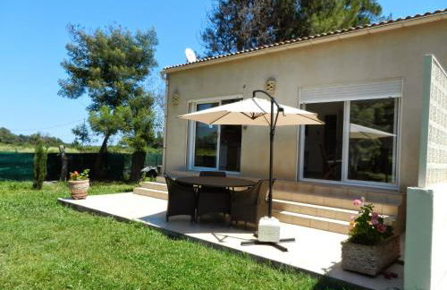 Monica di Sorbo - Foto 4