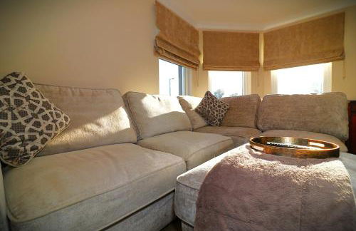 Signature - Cross House - Foto 30