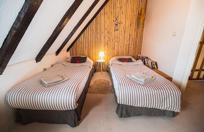 Apartments Wanderlust - Foto 3