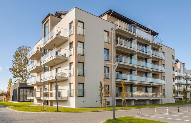 Pięć Mórz - Foto 19