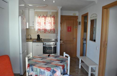 Oasis Playa de Gandía - Foto 12