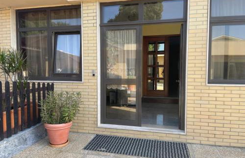 Casa da Avó Ilda - Angeiras Beach House - Foto 19