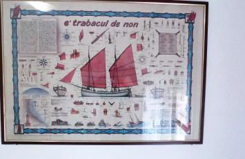 Casa Garbein - Foto 25