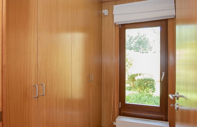 Liiiving Caminha Countryside Pool House - Foto 40