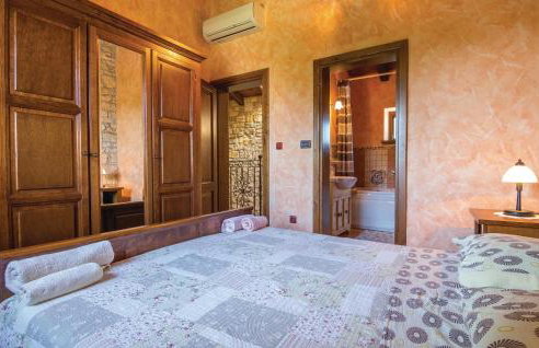 Holiday Home Marasi Croatia - Foto 30