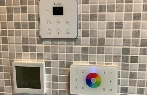 Colonno Panoramica Lago Di Como - Foto 51