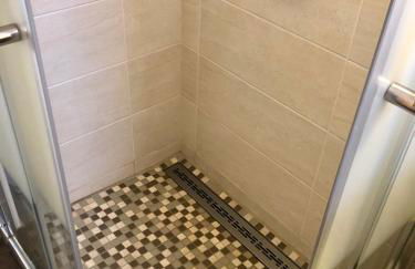 L’annexe - Foto 12