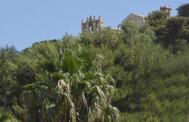 La Casa Siciliana - Photo 20