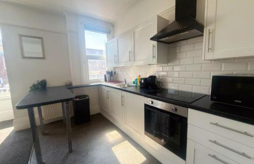 Portslade Station House - Foto 11