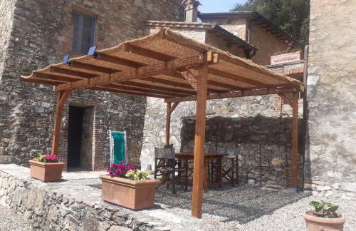 Tenuta della Selva - Foto 73