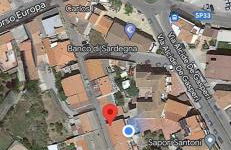 Le Pavoncelle - Foto 25