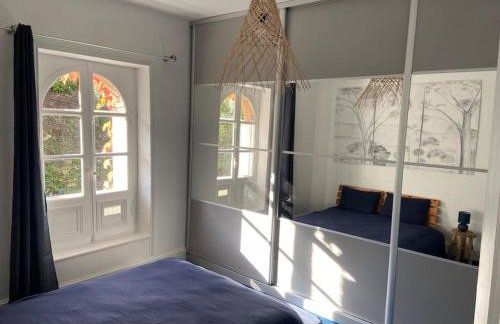 La Villa Lena - Foto 8