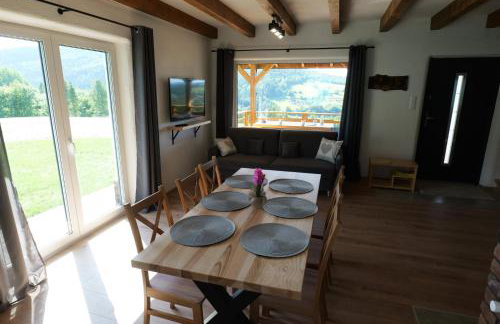 Słońce i Cień - Foto 35