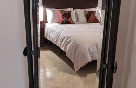 Casa Moraleda I Vivienda Rural - Foto 19