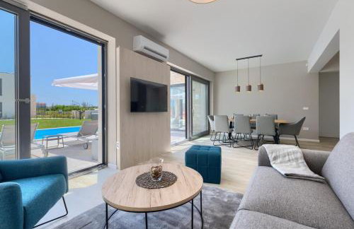 Villa Bella by SeeAdria Agency - Foto 48