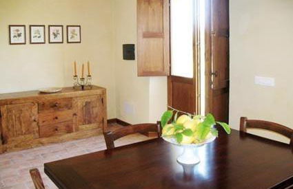 Agriturismo La Villa - Foto 23