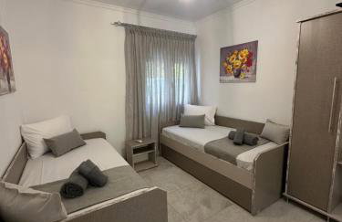 Sandi's House - Foto 12