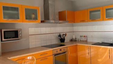 T4 Chartrons Ravezies - Foto 2