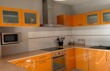 T4 Chartrons Ravezies - Foto 2