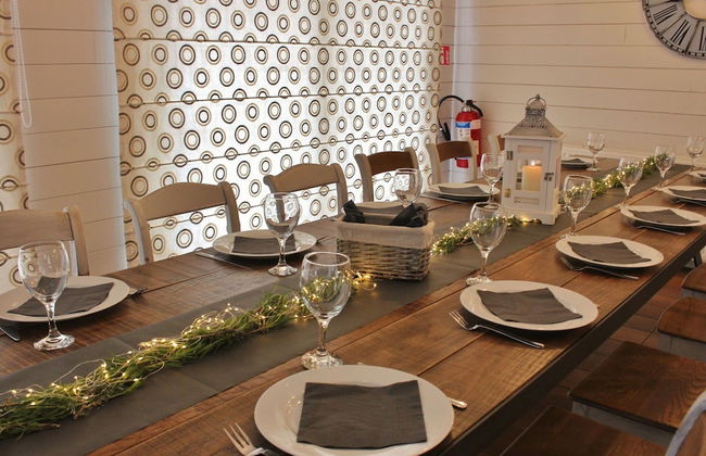 Holiday Home in Jupille Near Forest Trails - Photo 26