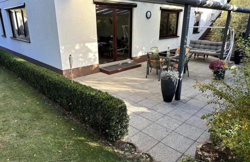 Weideblick, traumhaft wohnen im Schwarzwald - Foto 50