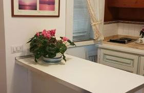 Casa Lulù - Photo 8