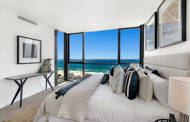 Koko Broadbeach - Photo 7