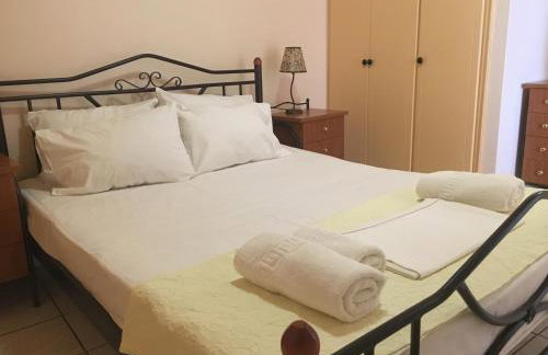 Belvedere Studios - Foto 14