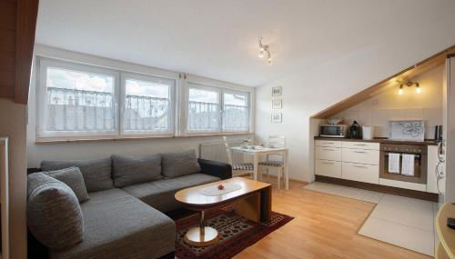 Ferienwohnung Thelen - Photo 5