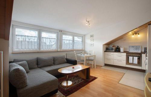 Ferienwohnung Thelen - Foto 5